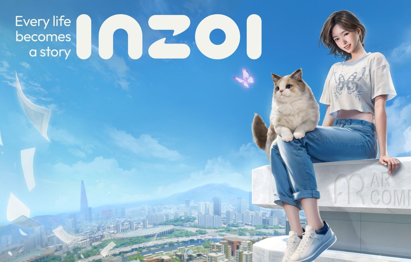 Comment Installer des Mods pour InZOI (inZOI Mod Enabler)