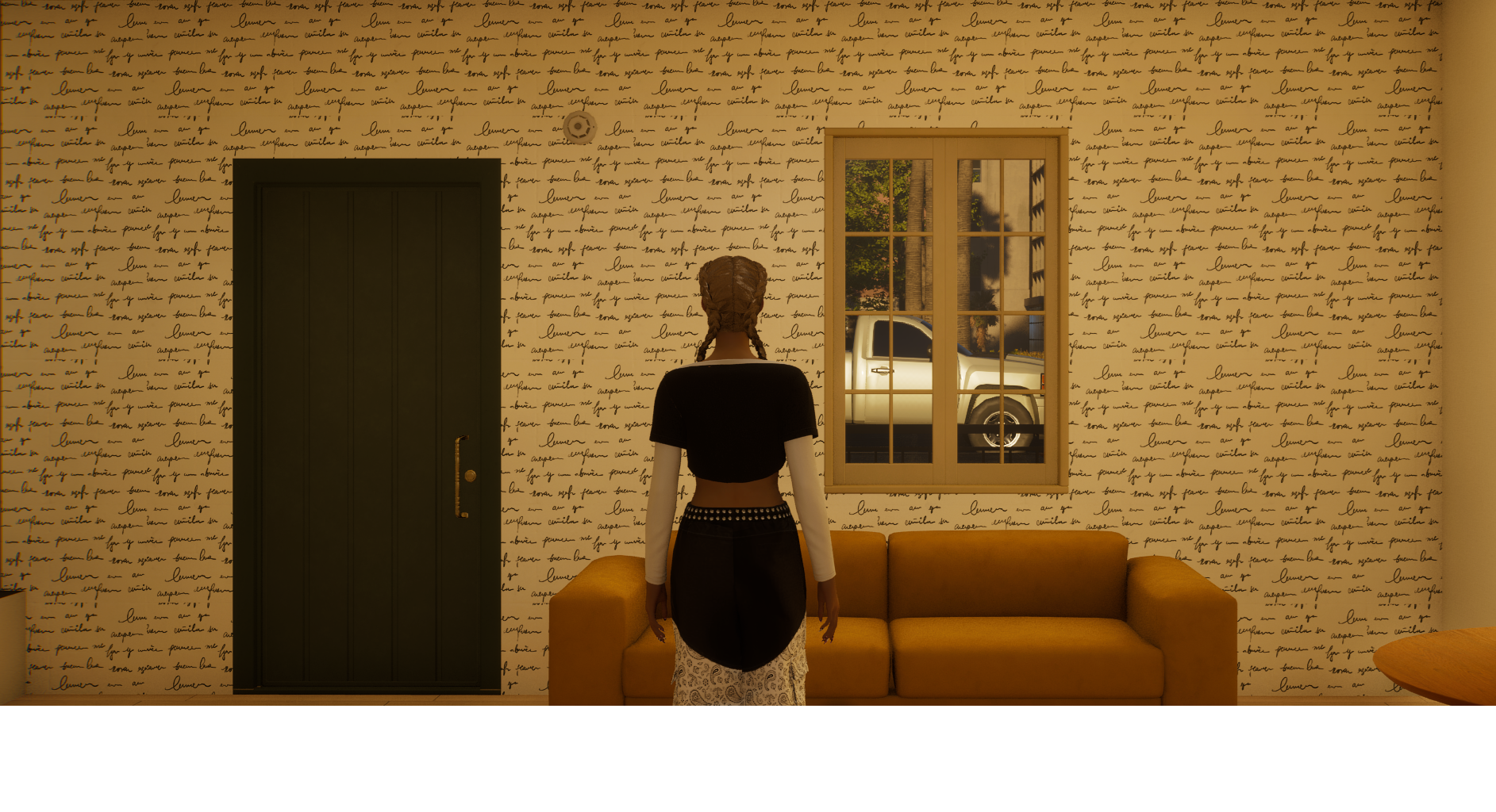 Importer une texture oui, mais comment ?